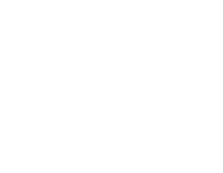 PulseTrek
